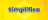 Imagem do banner