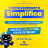 Empresa