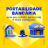 Portabilidade