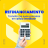Refinanciamento